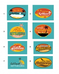 Cal_Coast_Logo1-8