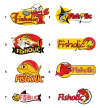 Fisholic_Logo1-8