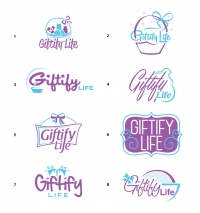 Giftify_Logo1-8