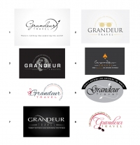 Grandeur_Logo1-8