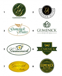 Gumenick_Logo1-8