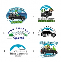 High_Country_Charter_Logo1-6