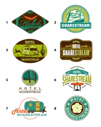 Hotel_Sharestream_Logo1-8