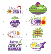 JuiceDRIVE_Logo1-8.jpg