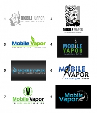 Mobile_Vapor_Logo1-8