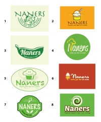 Naners_Logo1-8