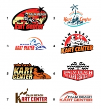 Palm_Beach_Cart_Center_Logo1-8