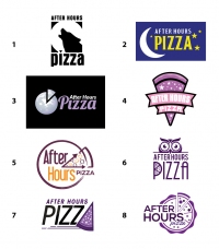 Pizza_Logo1-8