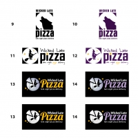 Pizza_Logo9-14