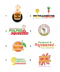 Pulped_Logo1-8.jpg