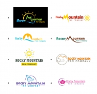 Rocky_Mountain_Logo1-8
