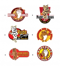 RudeDogs_Logo1-6