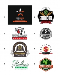 STEELHOUSE_Logo1-8