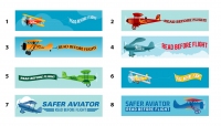Safer_Aviator_Logo1-8