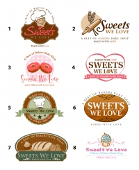 Sweets_We_Love_Logo1-8