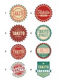 Takito_Logo1-8