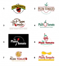 The_Plum_Tomato_Logo1-8