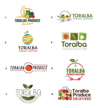 Toralba_Logo1-8