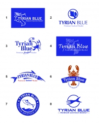 Tyrian_Blue_Logo1-8