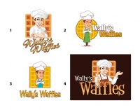 Wally_Logo1-4