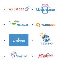 Waugzee_Logo1-8