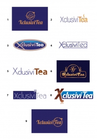 XclusiviTea_Logo1-9