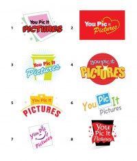 You_Pic_Logo1-8