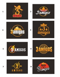 amigos_Logo1-8