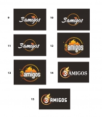 amigos_Logo9-15