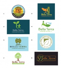 Bella_Logo1-8