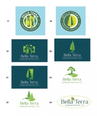 Bella_Logo17-24
