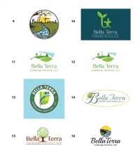 Bella_Logo9-16