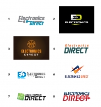 Electronics_Logo1-8