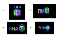 FHA62_Logo24-27