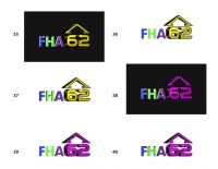 FHA62_Logo35-40