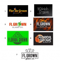 Florida_Logo1-7