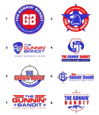 Gunnin_Logo1-8