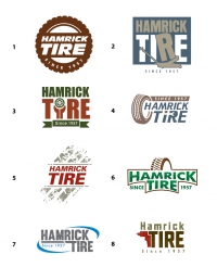 Hamrick_Tire_Logo1-8