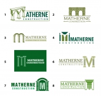 MATHERNE_CONSTRUCTION_Logo1-8