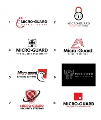 Micro-Guard_Logo1-8(CS3)