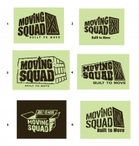 Moving_Squad_Logo1-6