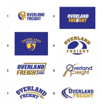 Overland_Logo1-8