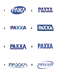 PAXXA_Logo1-8