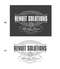 Renuit_Solutions_Logo16-17
