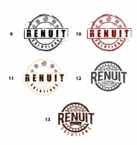 Renuit_Solutions_Logo9-13