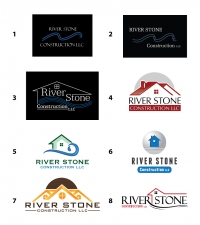 River_Logo1-8