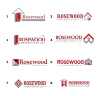 Rosewood_Logo1-8