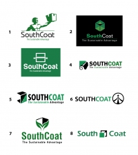 SouthCoat_Logo1-8