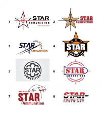 StarAmmunition_Logo1-8