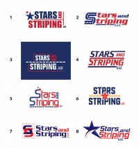 Stars_Logo1-8